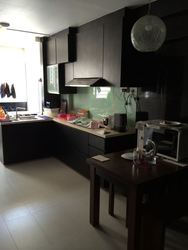Blk 297 Tampines Street 22 (Tampines), HDB 3 Rooms #170346222